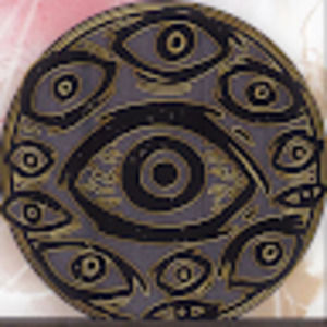 Meet your Posher, Griffin